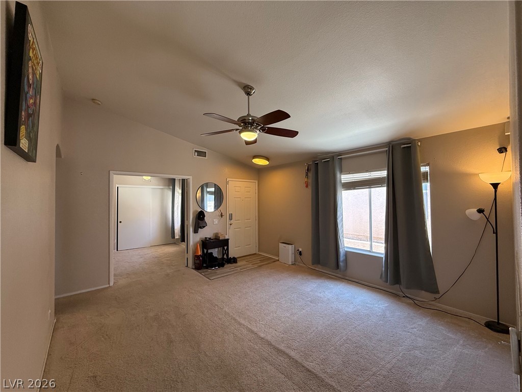 7912 Seabourn Court Las Vegas NV 89129