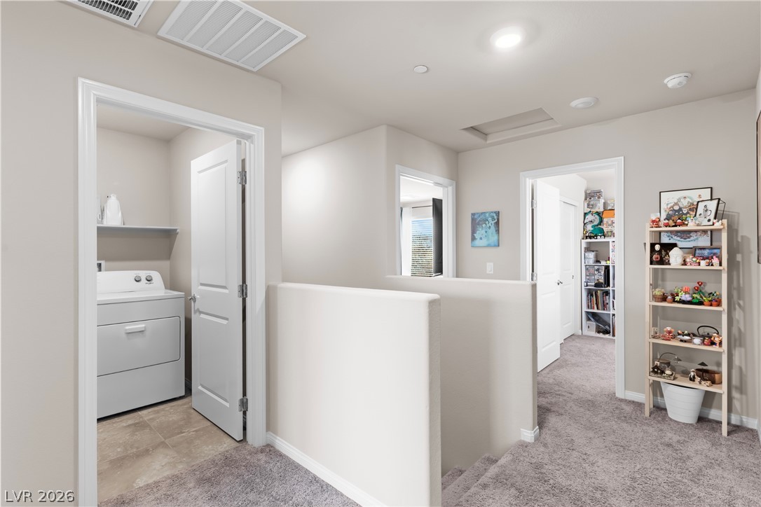 7934 Diamond Sky Avenue Las Vegas NV 89113