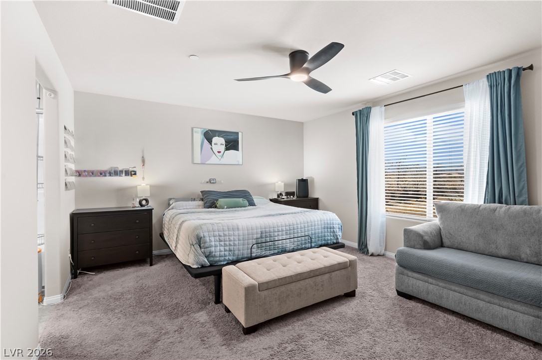 7934 Diamond Sky Avenue Las Vegas NV 89113
