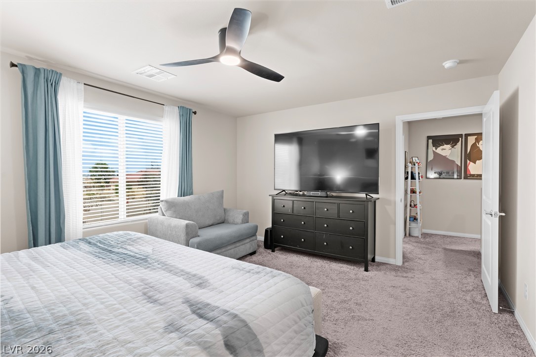 7934 Diamond Sky Avenue Las Vegas NV 89113