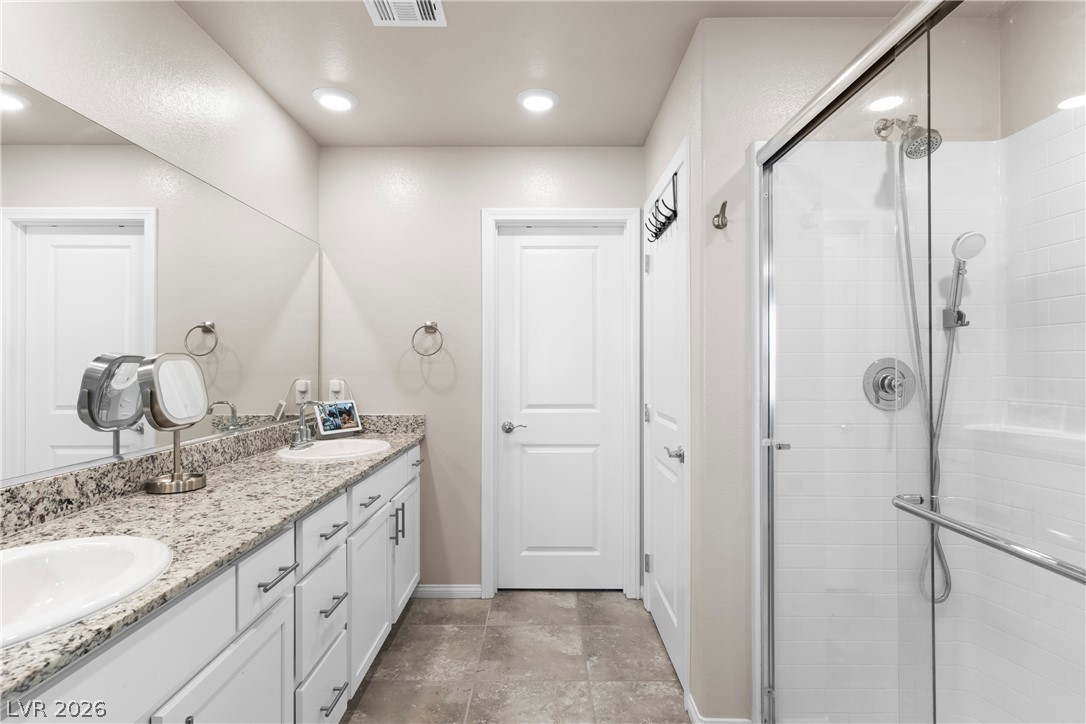 7934 Diamond Sky Avenue Las Vegas NV 89113