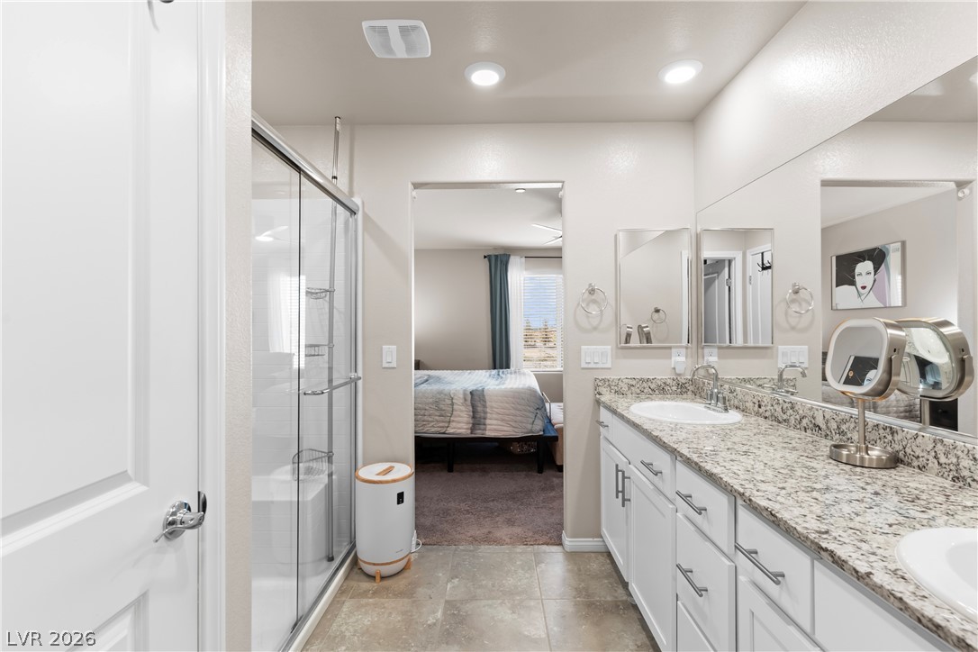 7934 Diamond Sky Avenue Las Vegas NV 89113