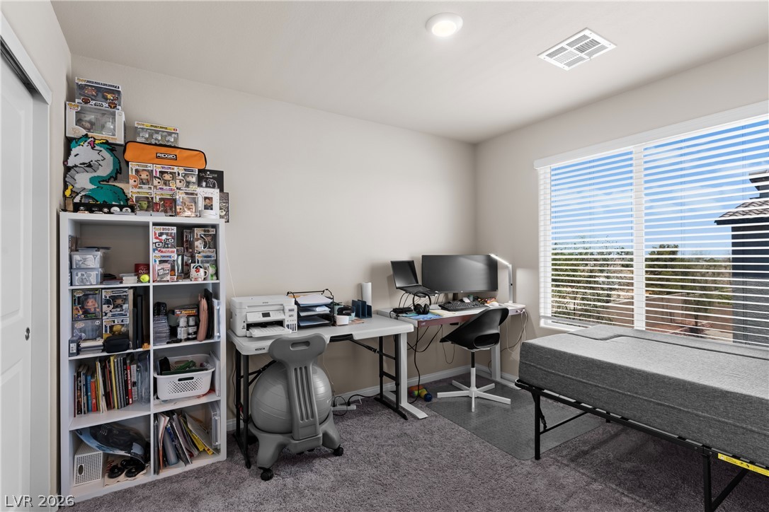 7934 Diamond Sky Avenue Las Vegas NV 89113