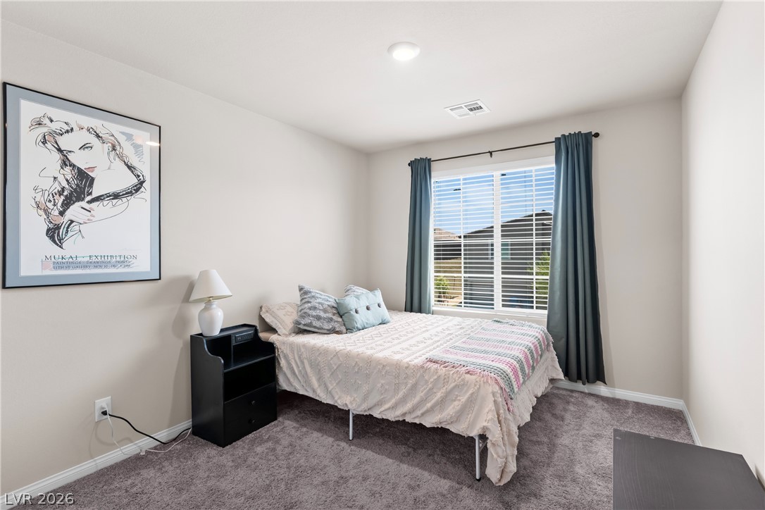 7934 Diamond Sky Avenue Las Vegas NV 89113