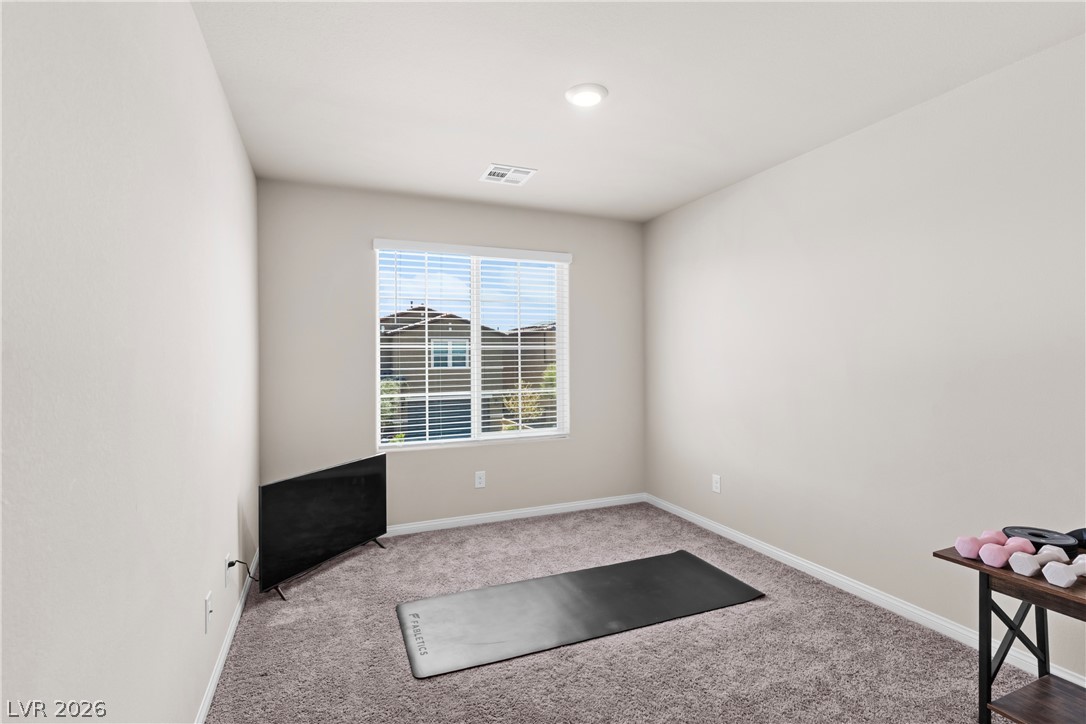 7934 Diamond Sky Avenue Las Vegas NV 89113