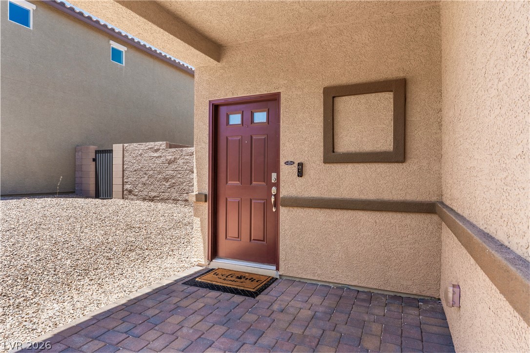 7934 Diamond Sky Avenue Las Vegas NV 89113