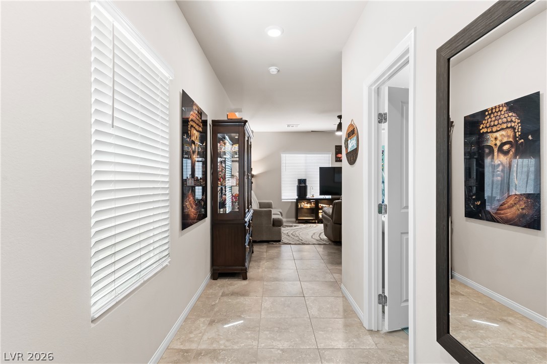 7934 Diamond Sky Avenue Las Vegas NV 89113