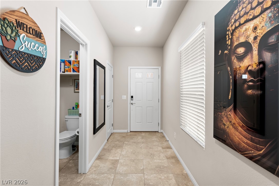 7934 Diamond Sky Avenue Las Vegas NV 89113