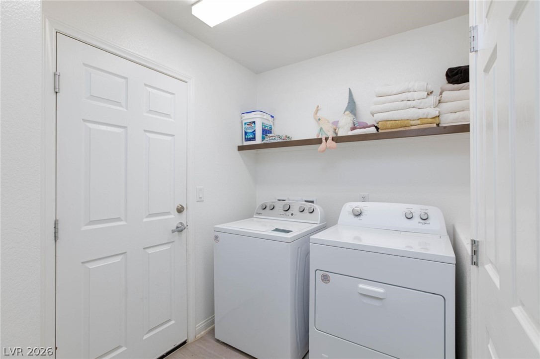 7665 Sandhaven Street Las Vegas NV 89139