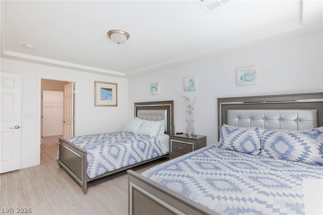7665 Sandhaven Street Las Vegas NV 89139