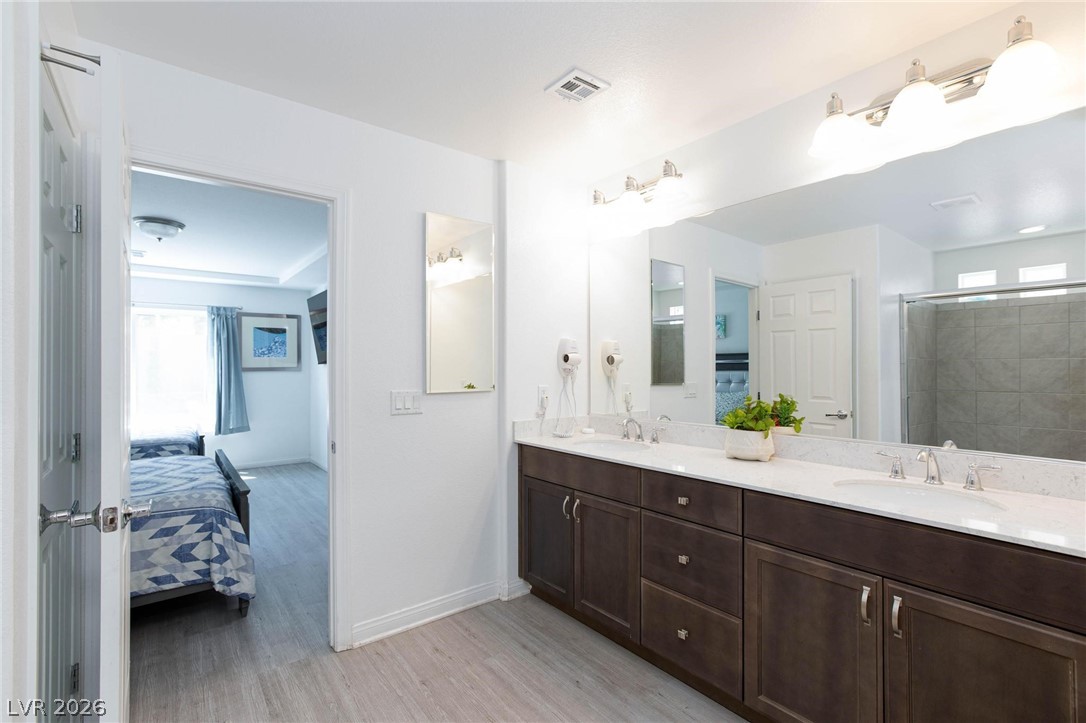 7665 Sandhaven Street Las Vegas NV 89139