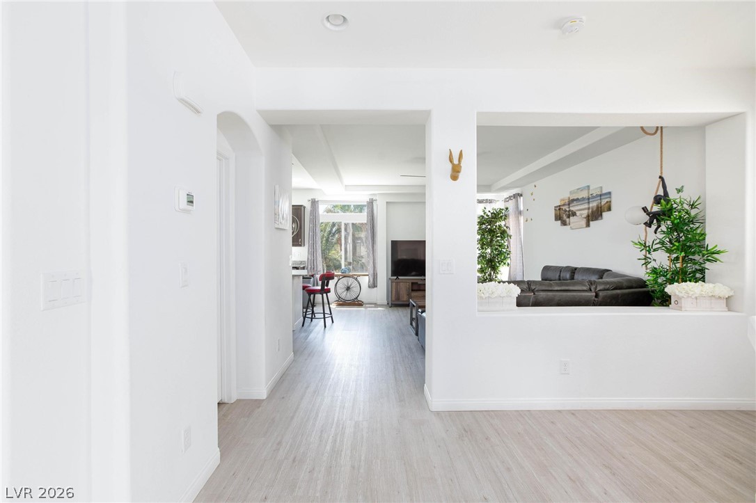 7665 Sandhaven Street Las Vegas NV 89139