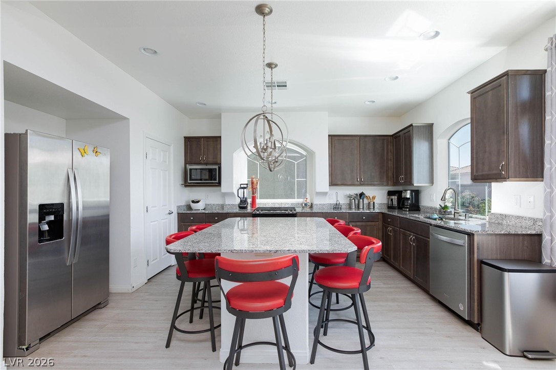 7665 Sandhaven Street Las Vegas NV 89139