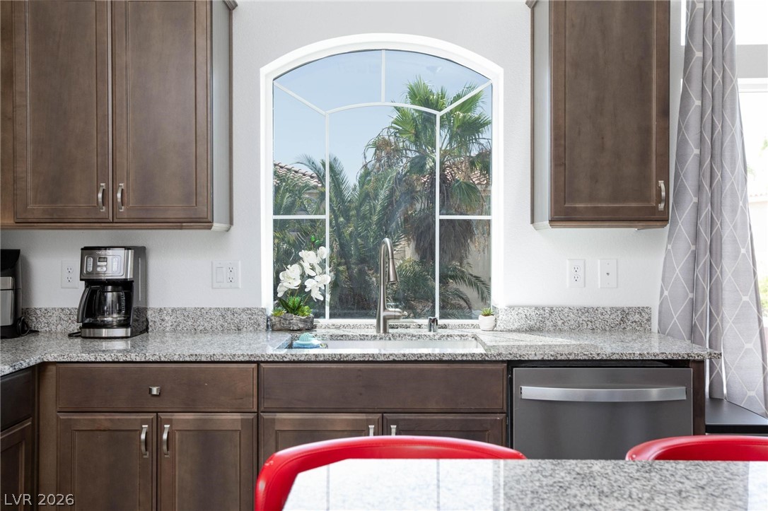 7665 Sandhaven Street Las Vegas NV 89139