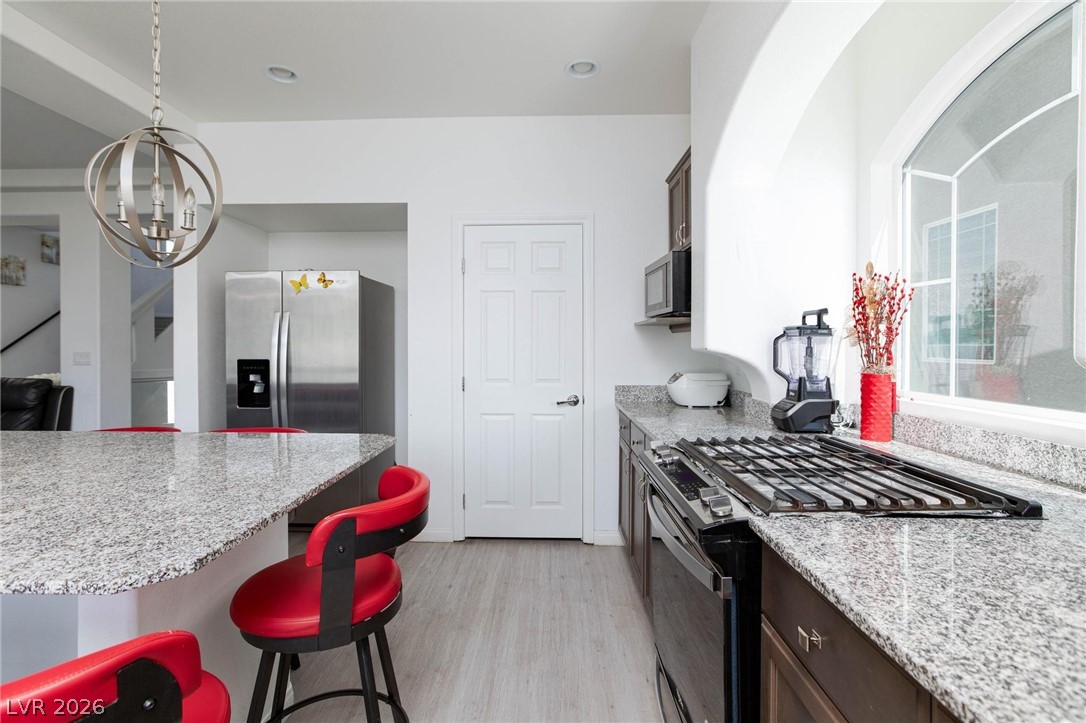 7665 Sandhaven Street Las Vegas NV 89139