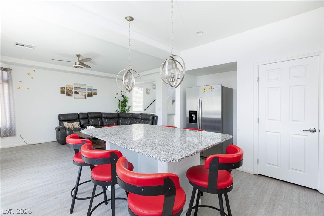 7665 Sandhaven Street Las Vegas NV 89139