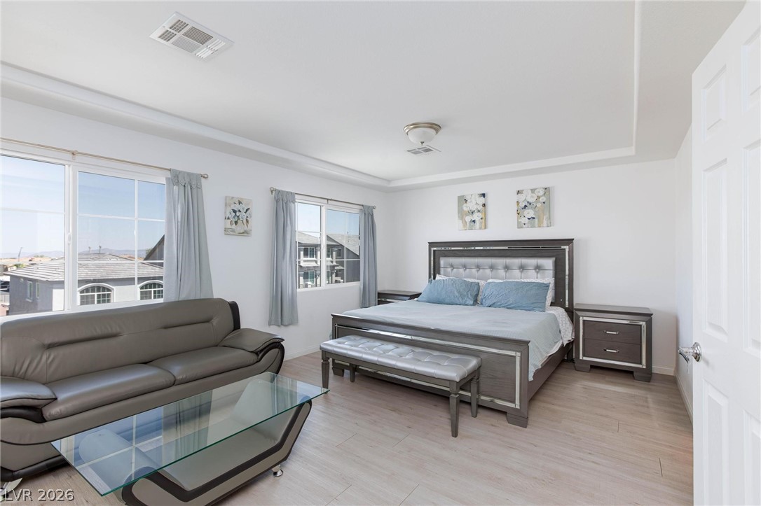 7665 Sandhaven Street Las Vegas NV 89139