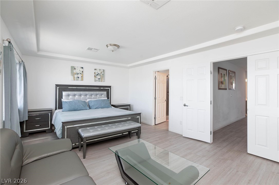 7665 Sandhaven Street Las Vegas NV 89139