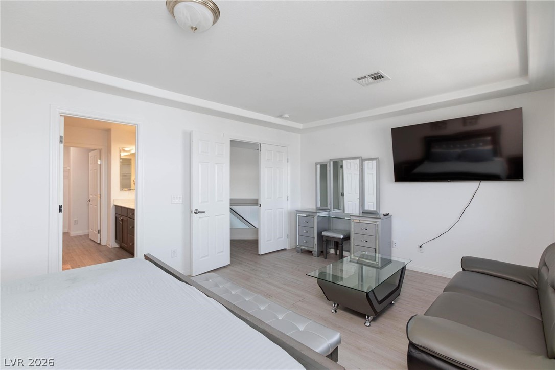 7665 Sandhaven Street Las Vegas NV 89139