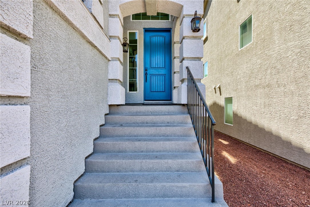 7665 Sandhaven Street Las Vegas NV 89139