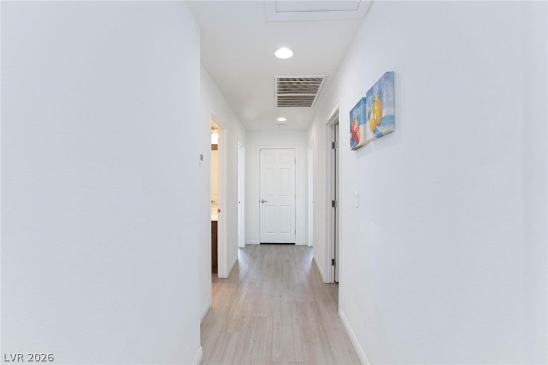 7665 Sandhaven Street Las Vegas NV 89139