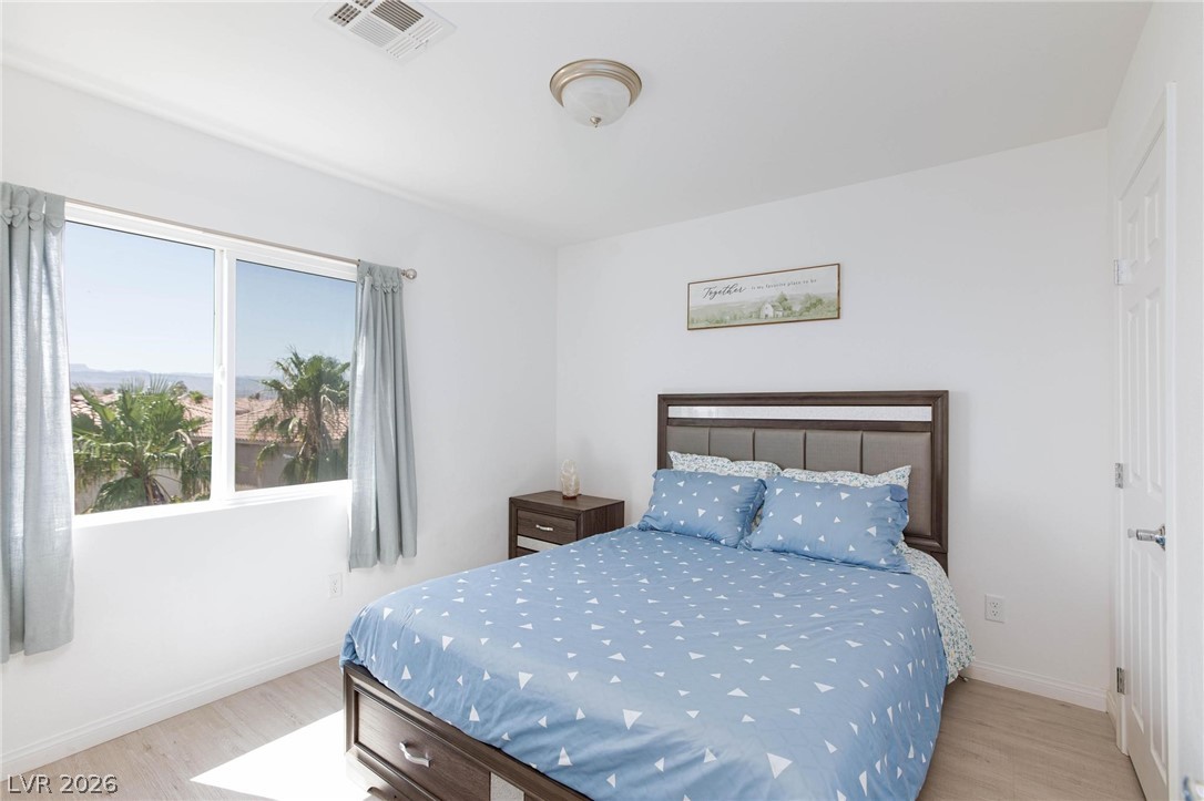 7665 Sandhaven Street Las Vegas NV 89139
