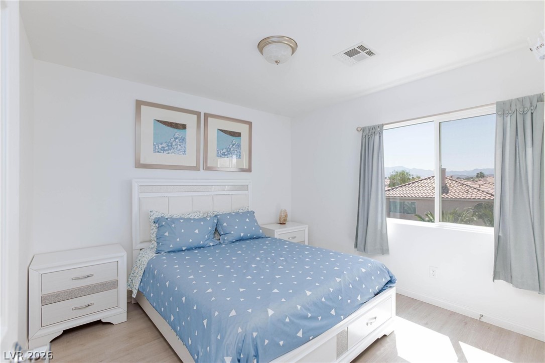 7665 Sandhaven Street Las Vegas NV 89139
