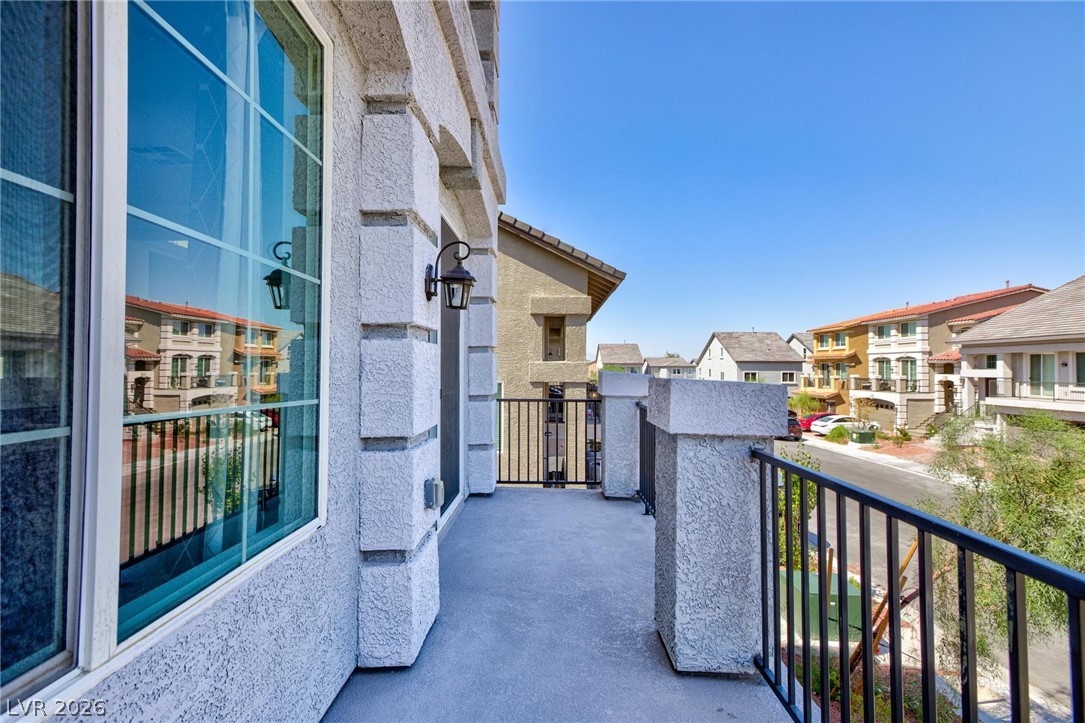 7665 Sandhaven Street Las Vegas NV 89139