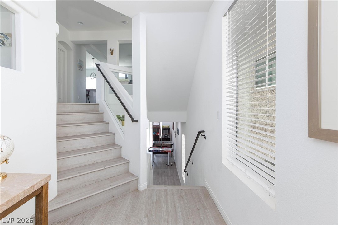 7665 Sandhaven Street Las Vegas NV 89139