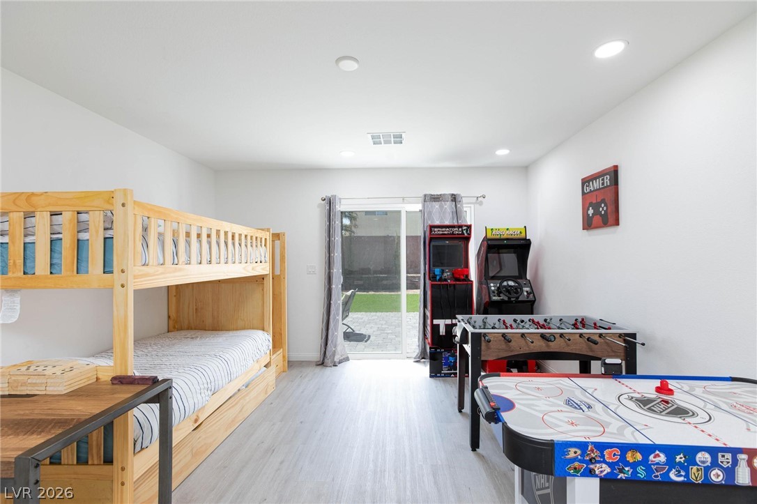 7665 Sandhaven Street Las Vegas NV 89139