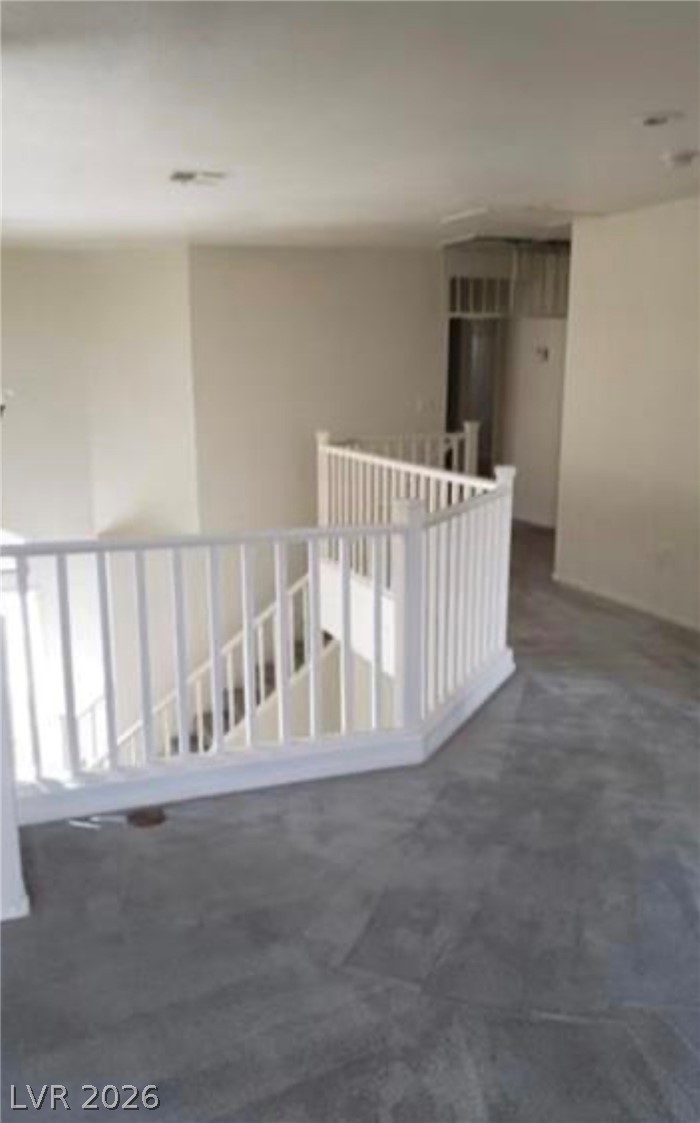 3644 Starlight Evening Street Las Vegas NV 89129