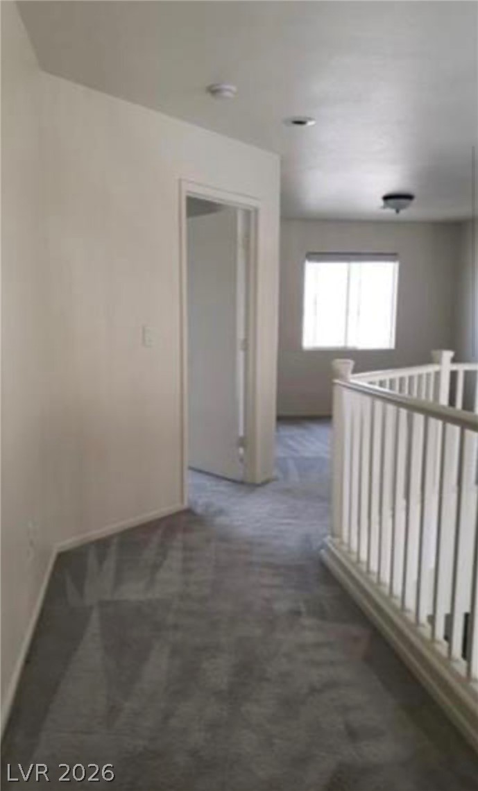 3644 Starlight Evening Street Las Vegas NV 89129