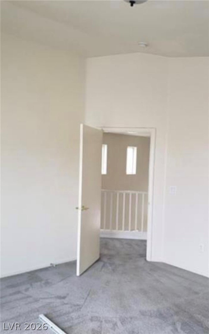3644 Starlight Evening Street Las Vegas NV 89129
