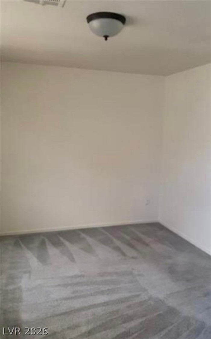 3644 Starlight Evening Street Las Vegas NV 89129