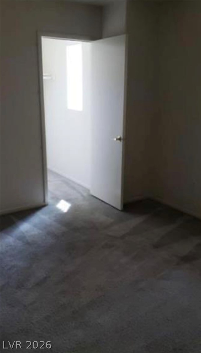 3644 Starlight Evening Street Las Vegas NV 89129