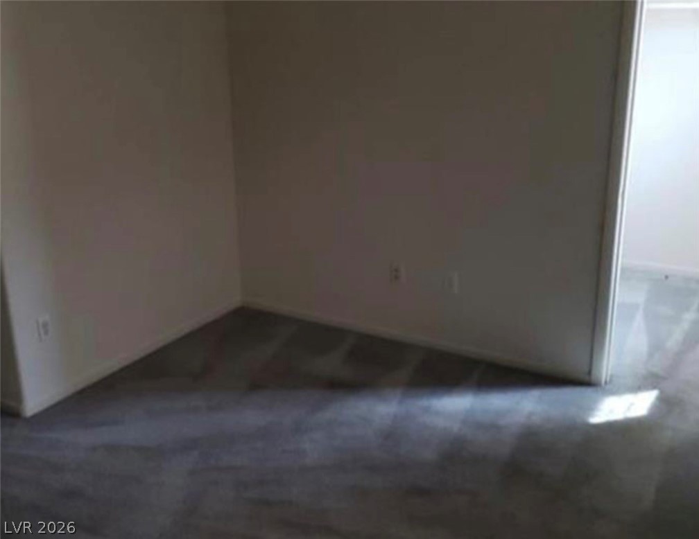 3644 Starlight Evening Street Las Vegas NV 89129