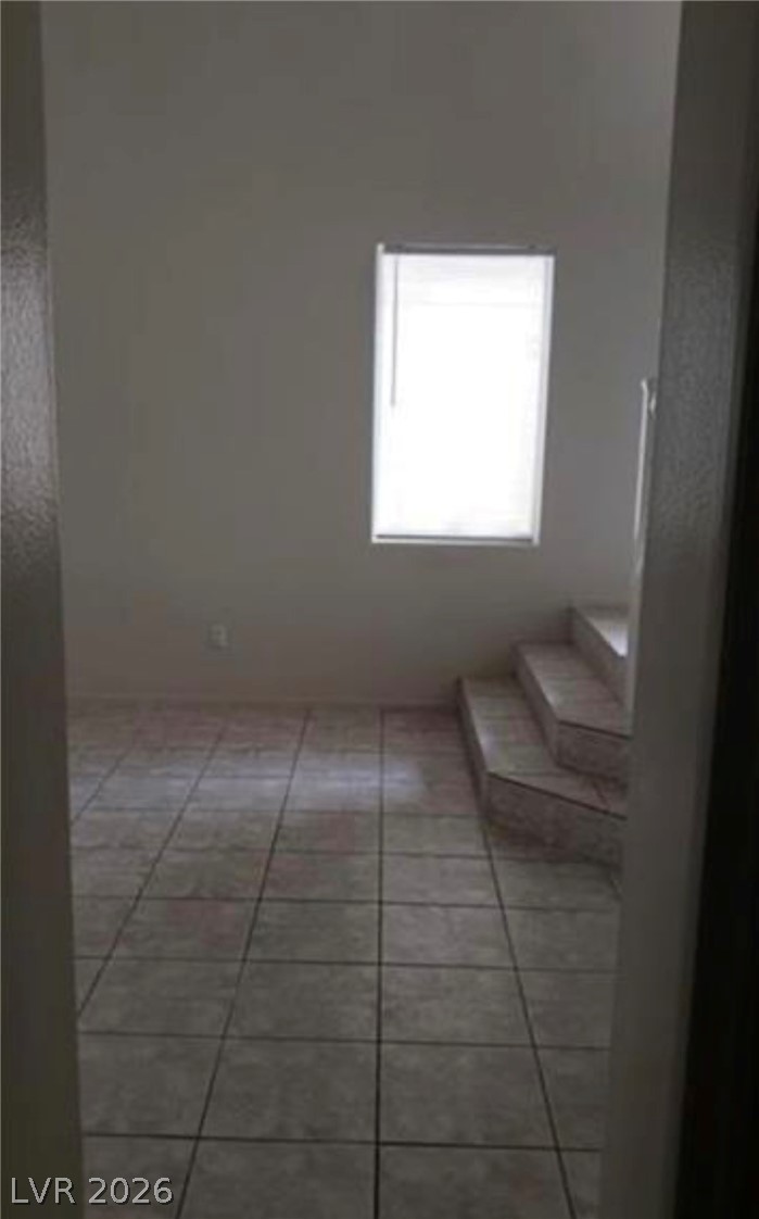 3644 Starlight Evening Street Las Vegas NV 89129