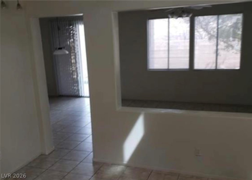 3644 Starlight Evening Street Las Vegas NV 89129