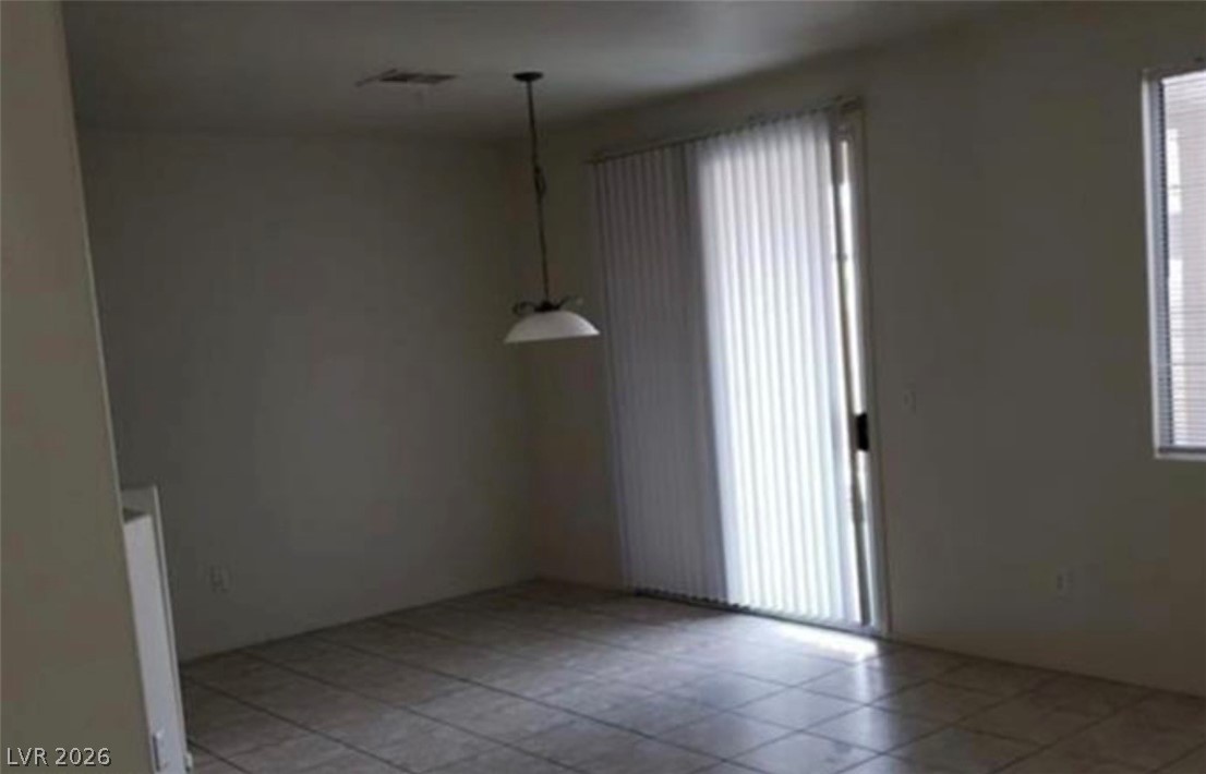 3644 Starlight Evening Street Las Vegas NV 89129