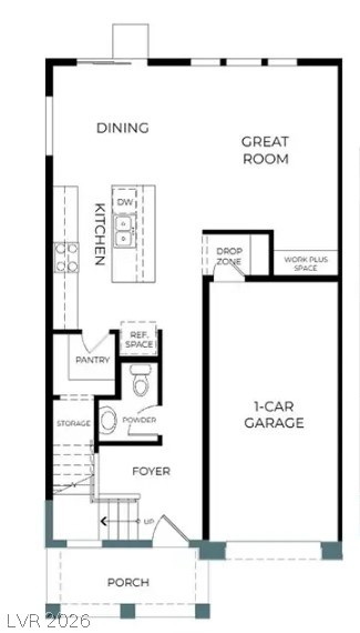 253 Starlit Moon Lane Henderson NV 89015