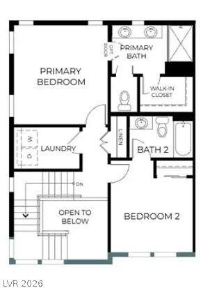 253 Starlit Moon Lane Henderson NV 89015
