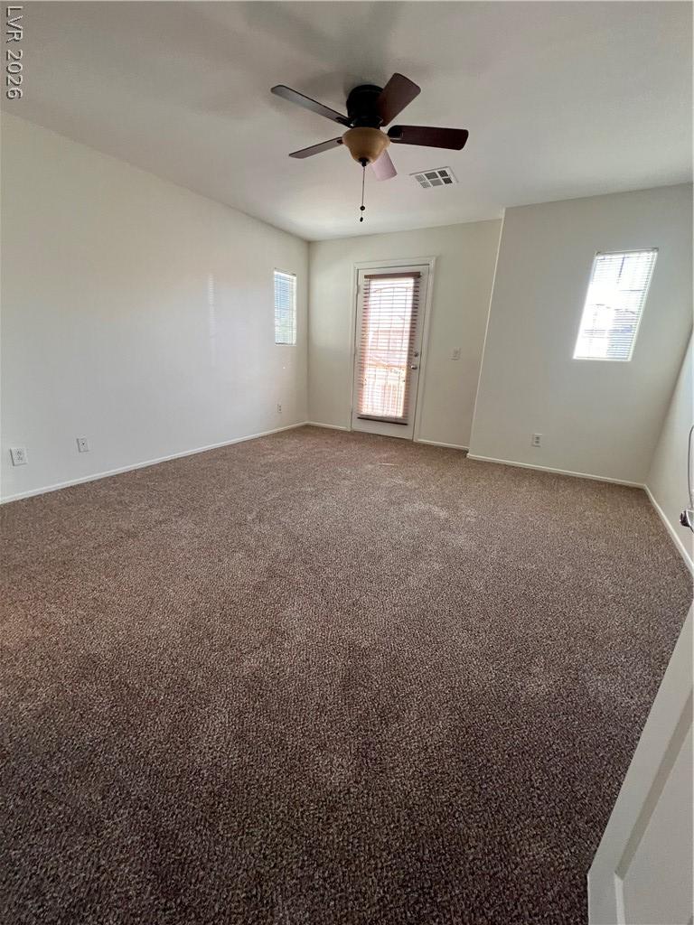 9108 Captivating Avenue Las Vegas NV 89149