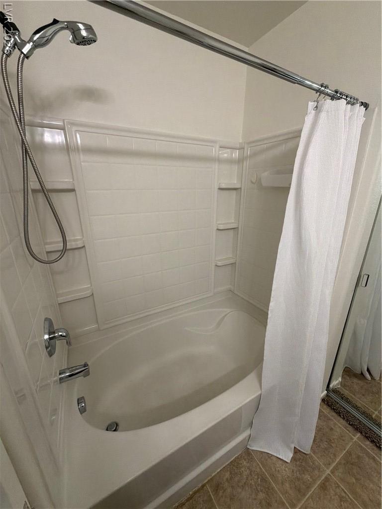 9108 Captivating Avenue Las Vegas NV 89149