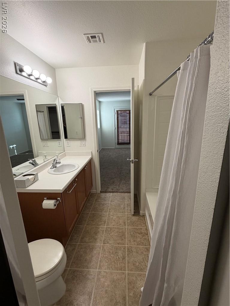 9108 Captivating Avenue Las Vegas NV 89149