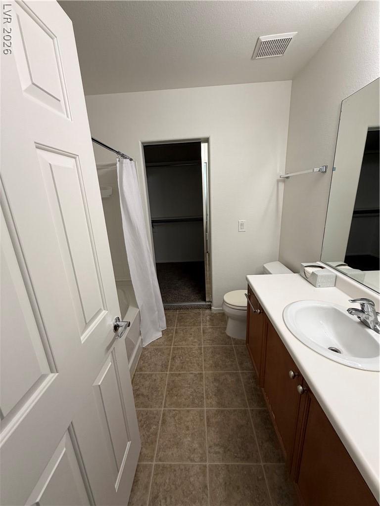 9108 Captivating Avenue Las Vegas NV 89149