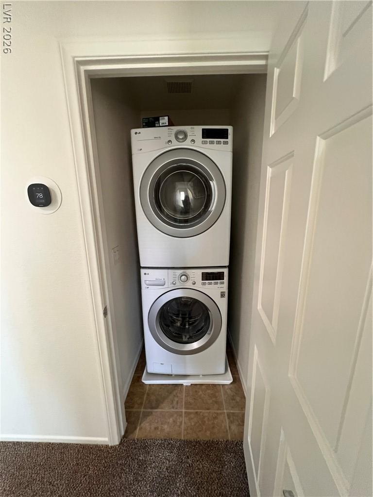9108 Captivating Avenue Las Vegas NV 89149