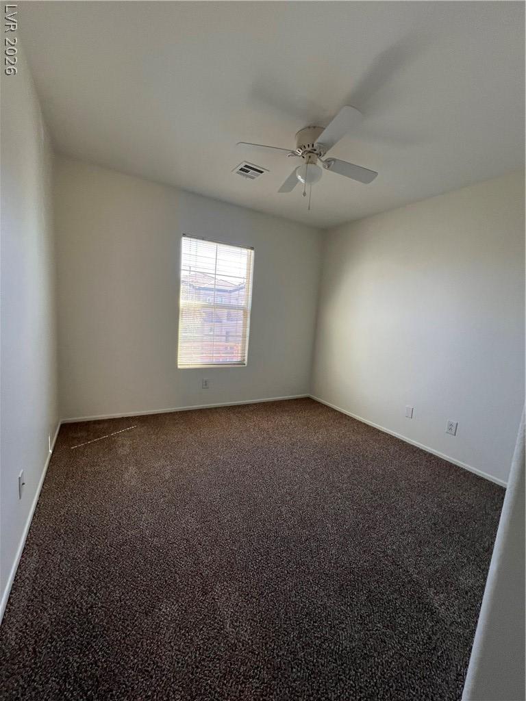 9108 Captivating Avenue Las Vegas NV 89149