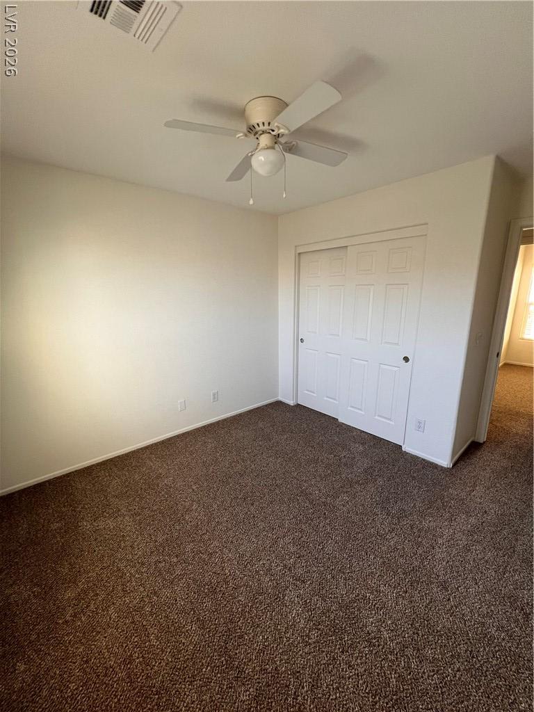 9108 Captivating Avenue Las Vegas NV 89149