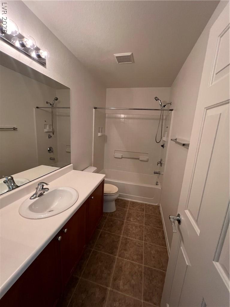 9108 Captivating Avenue Las Vegas NV 89149