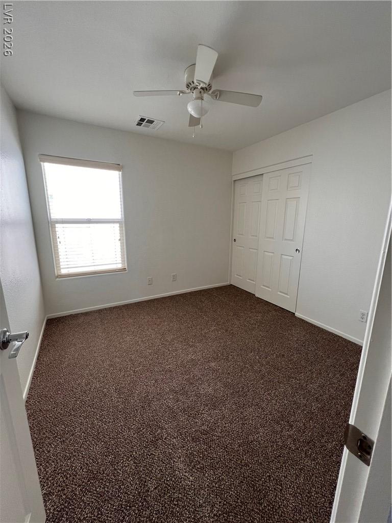 9108 Captivating Avenue Las Vegas NV 89149